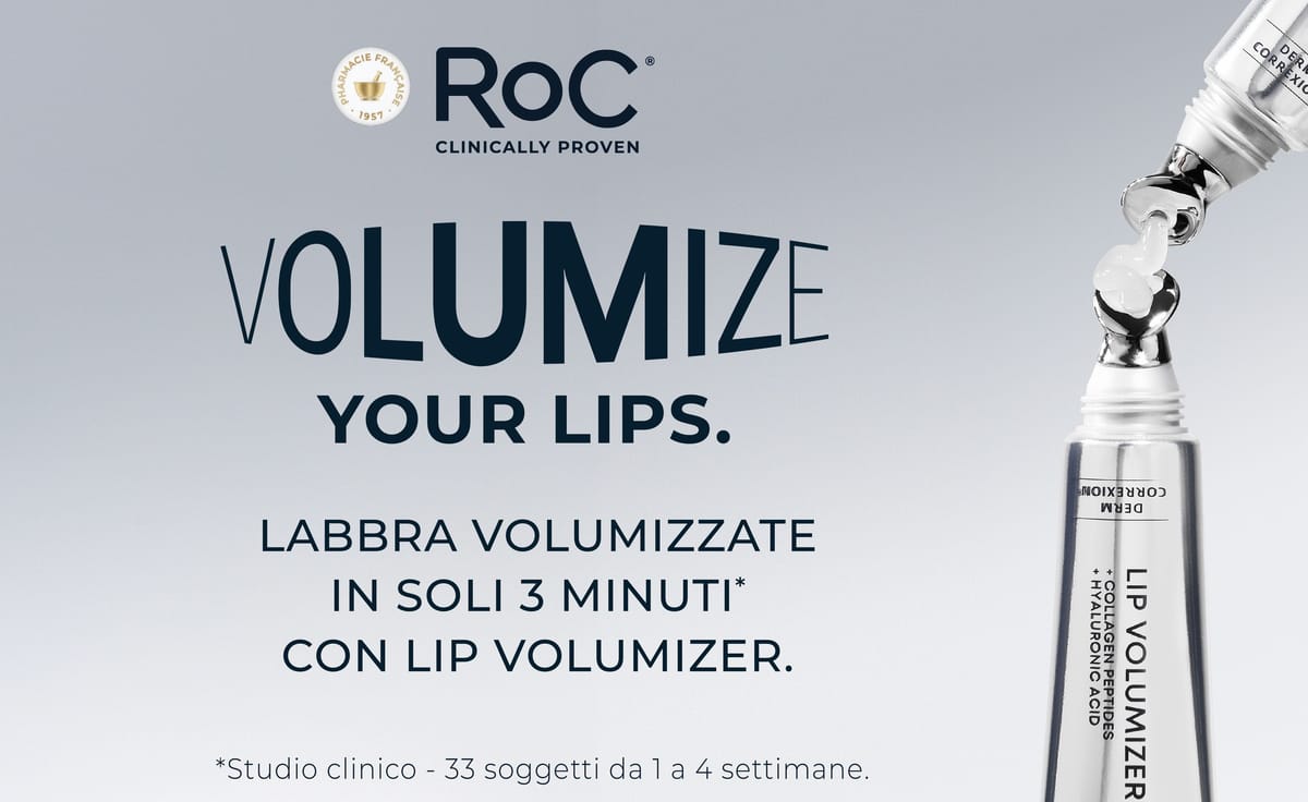 /lp/eventi-roc