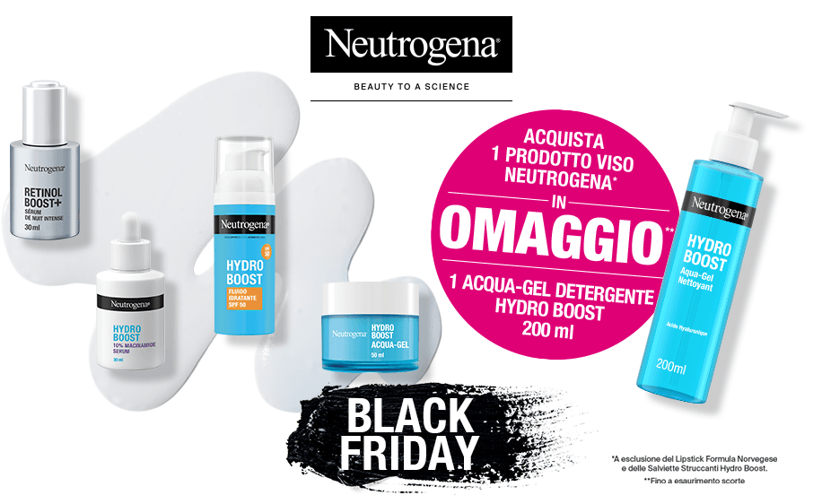 /promo-neutrogena