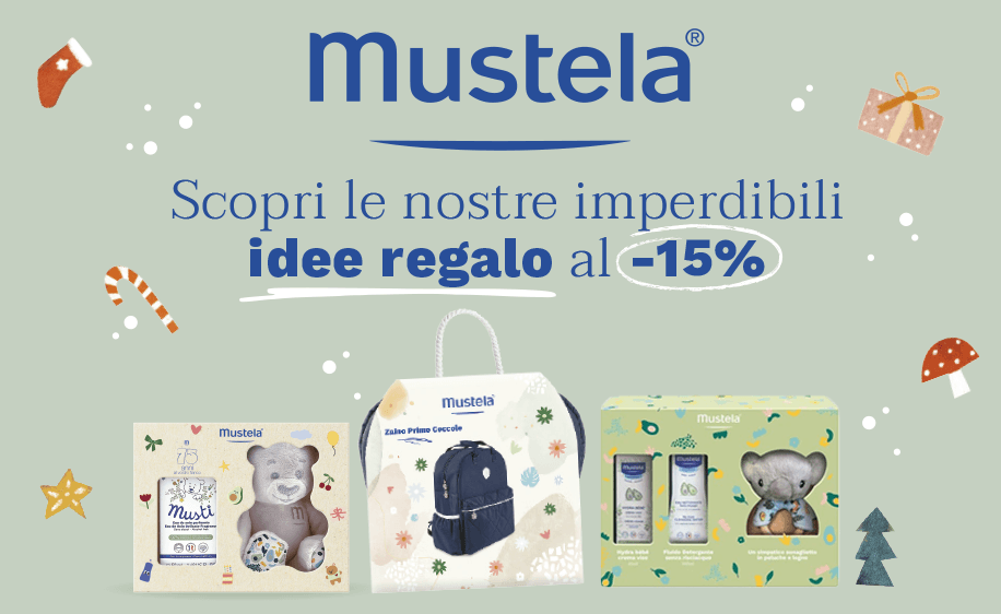 /selezione-mustela