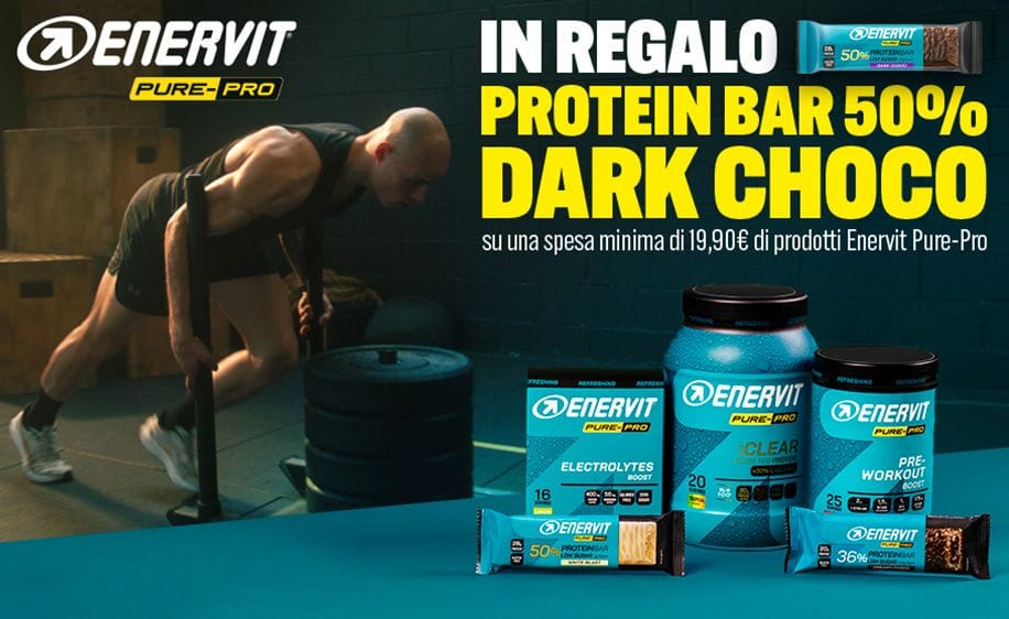 /selezione-enervit-1