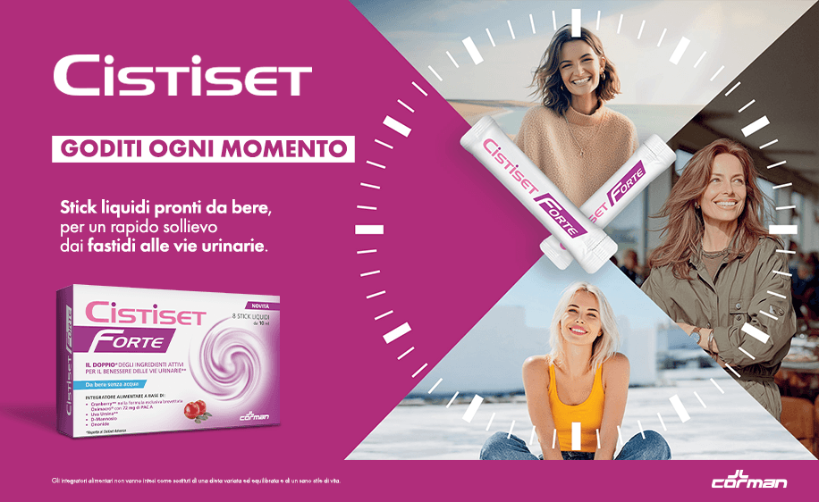 /prodotti/cistiset-forte-8-stick-liquidi-da-10-ml-p-943808307