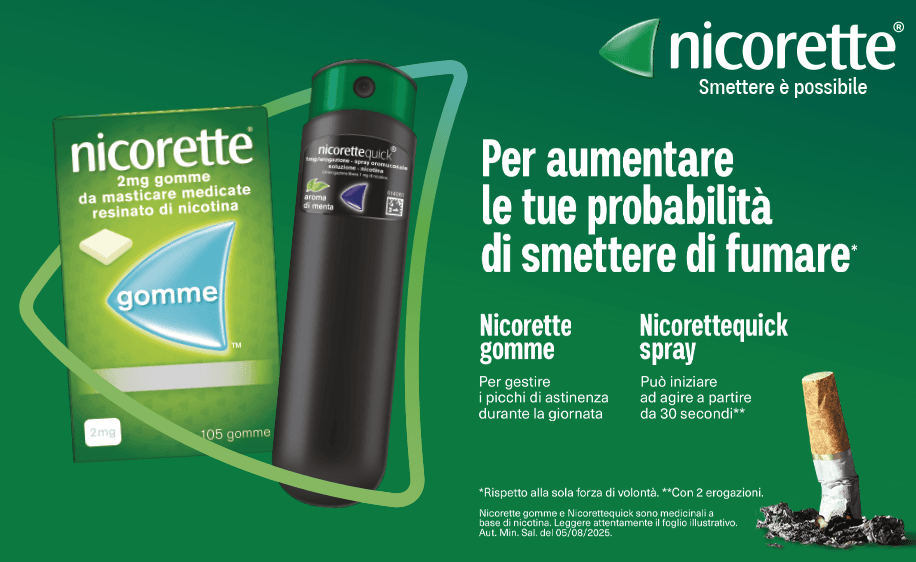 /promo-nicorette