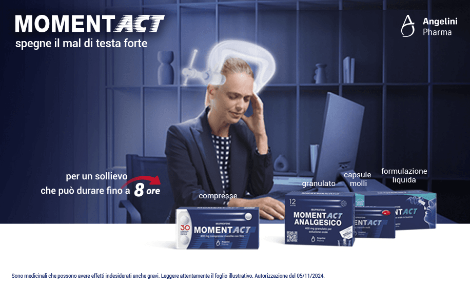 /selezione-moment-act