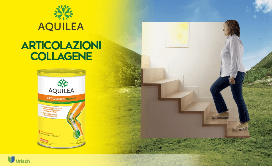/prodotti/aquilea-collagene-barattolo-315-g-p-978851133