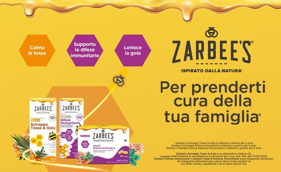 /promo-difese-immunitarie