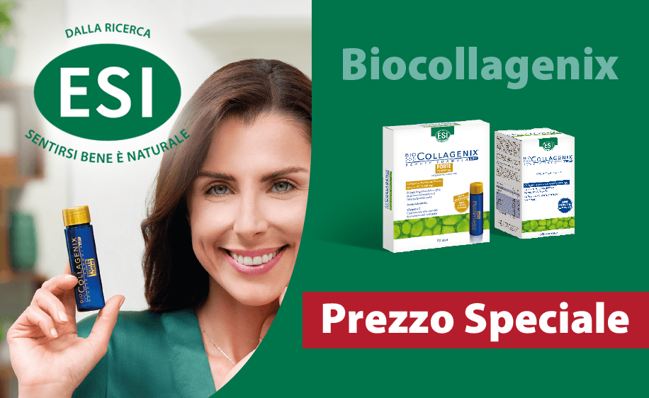 /selezione-biocollagenix