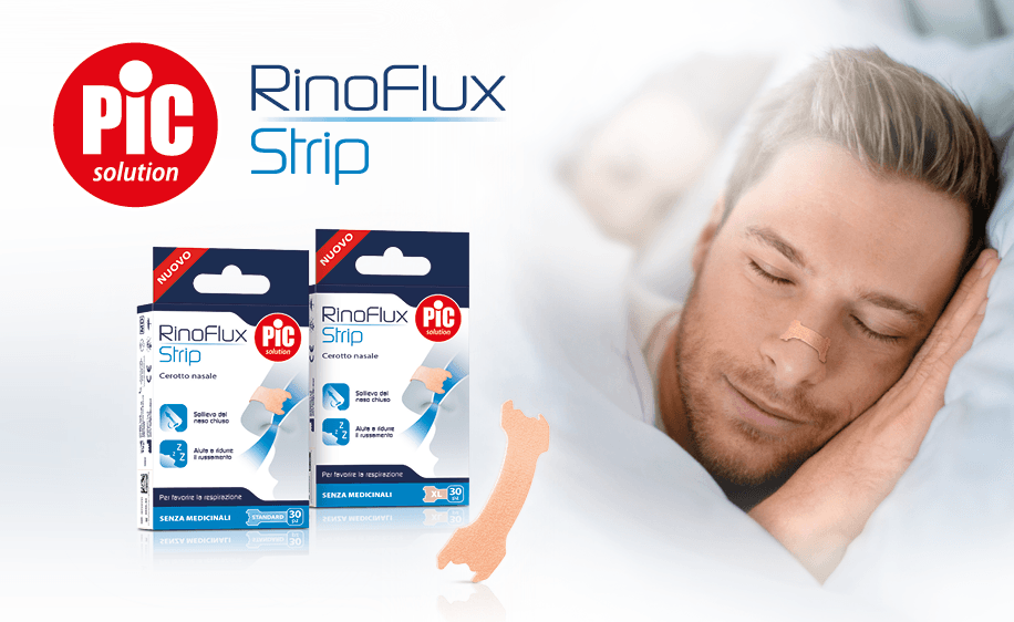 /selezione-rinoflux