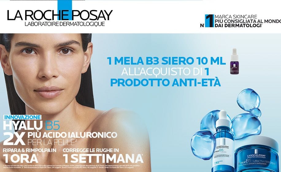 /selezione-la-roche-posay-2