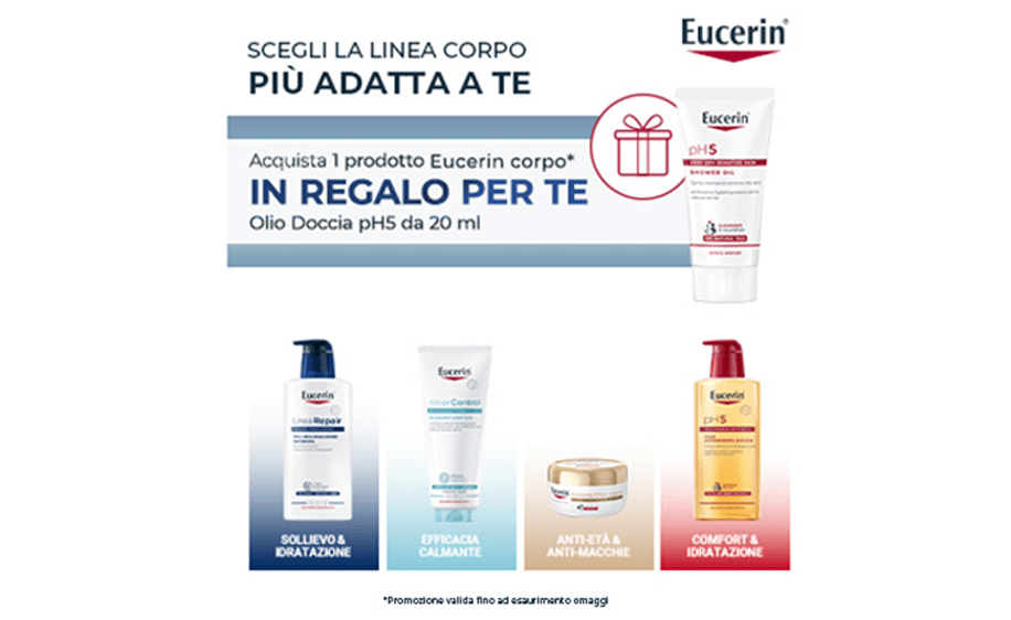 /selezione-eucerin-1