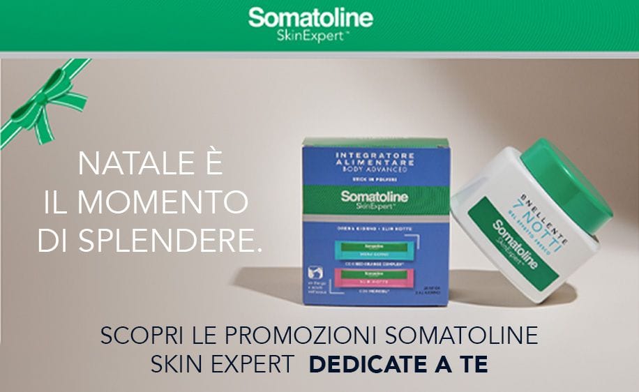 /selezione-somatoline