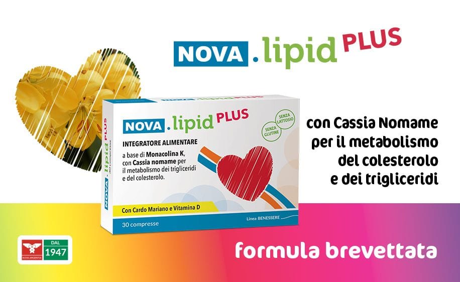 /prodotti/nova-argentia-nova-lipid-plus-30-compresse-p-984562165