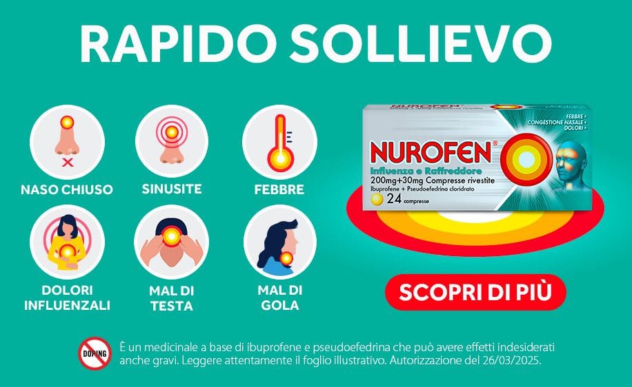 /selezione-nurofen-1