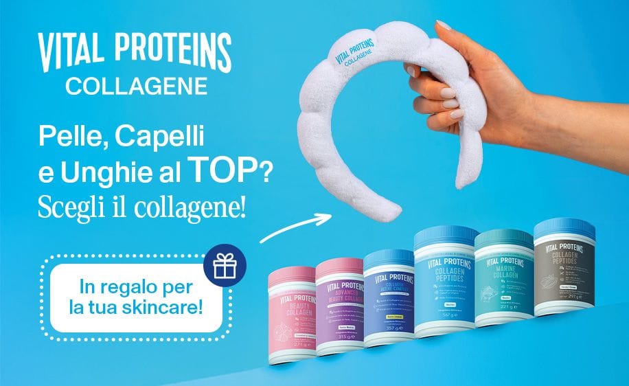 /selezione-nestle-vital-proteins