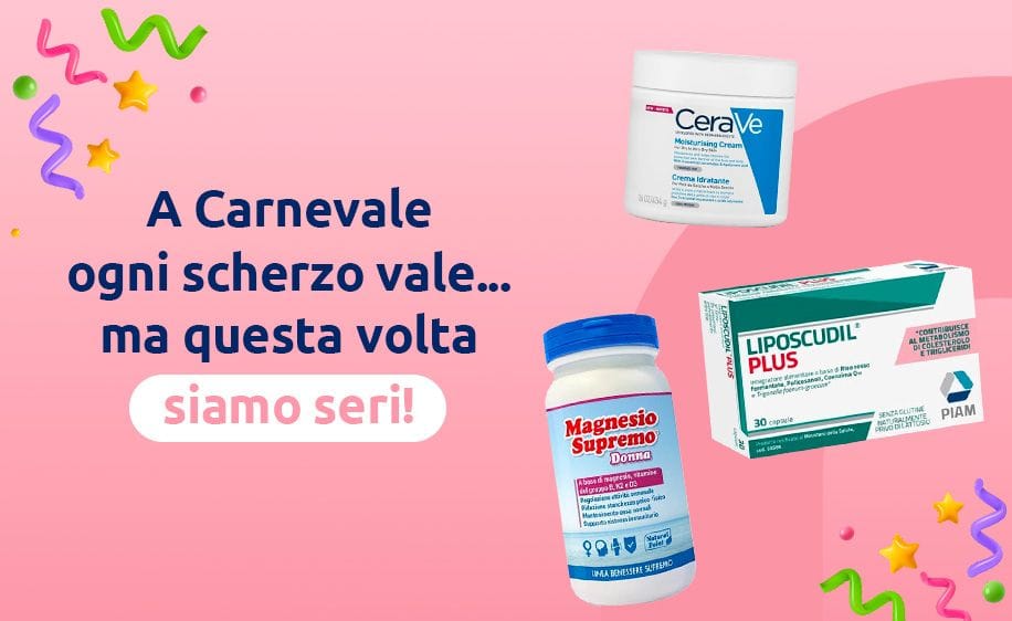 /le-offerte-incredibili