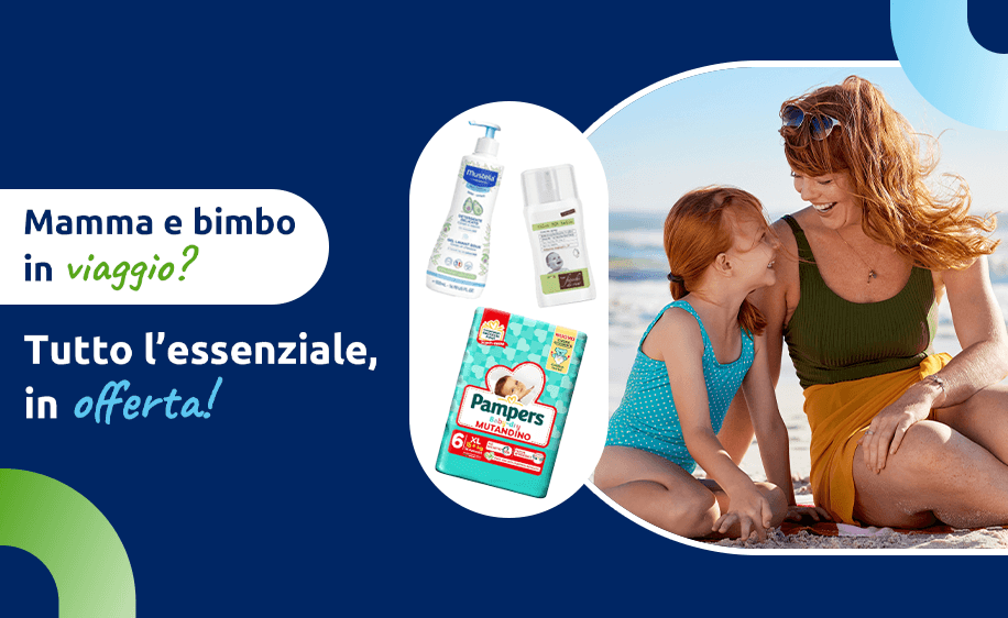 /promo-mamma-e-bimbo-in-viaggio