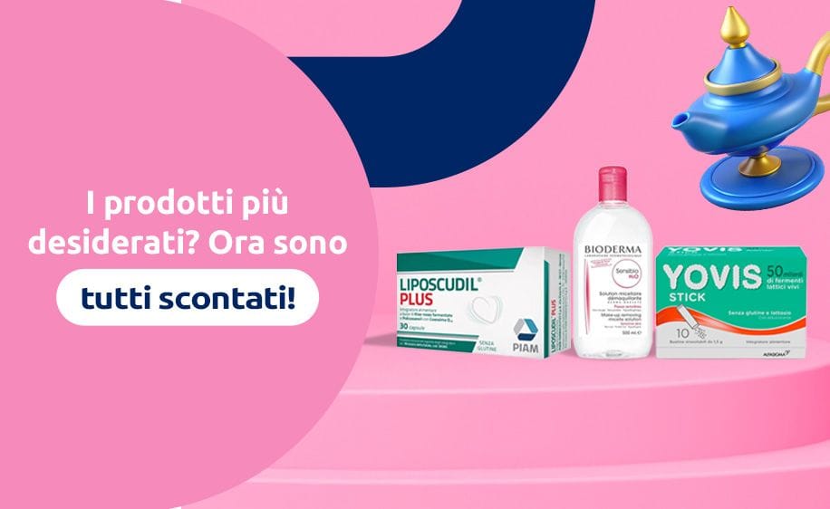 /le-offerte-incredibili