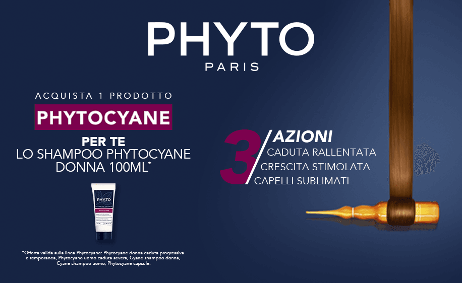 /selezione_phytocyane