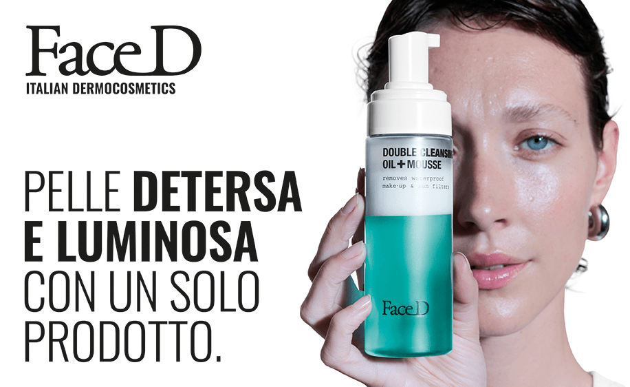 /prodotti/faced-detergente-bifasico-olio-mousse-160-ml-p-951232014