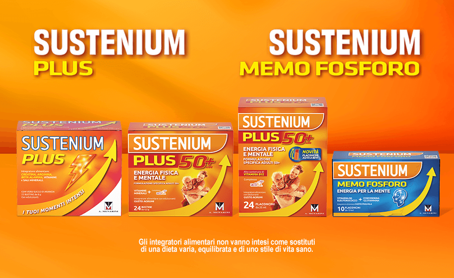 /promo-sustenium