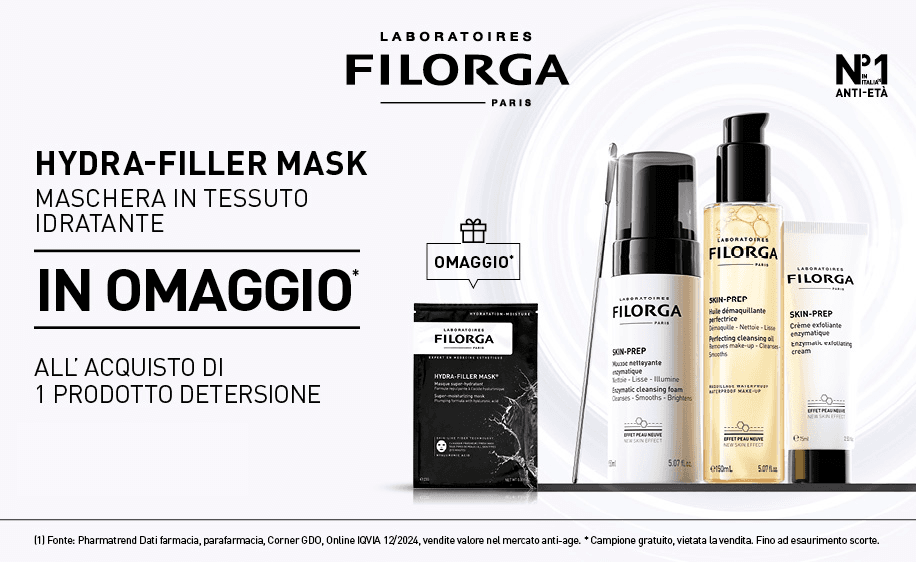 /promo-filorga