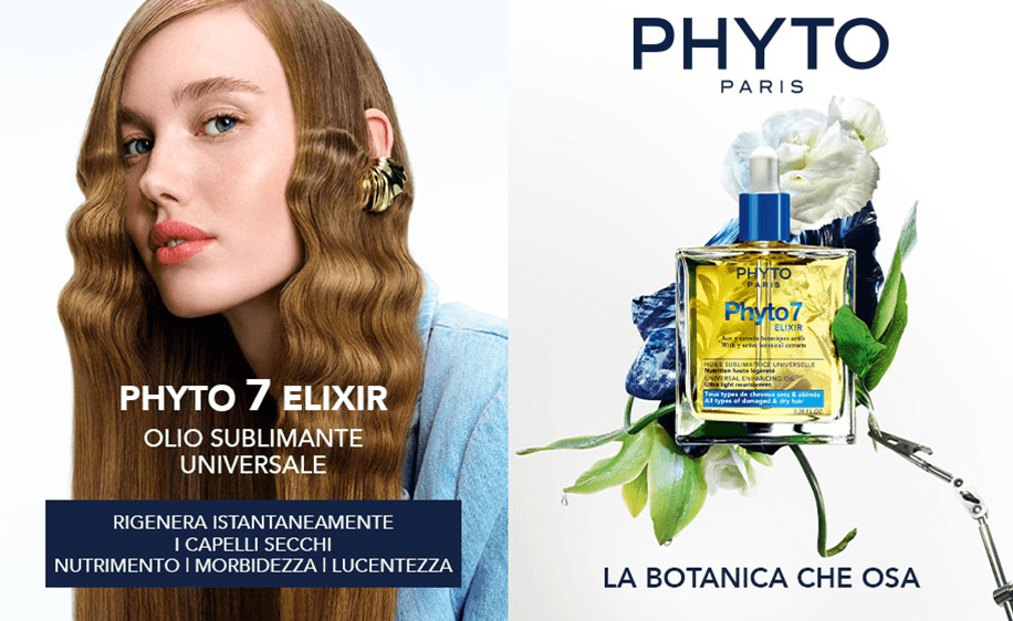 /selezione-phyto