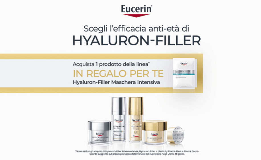 /selezione-eucerin