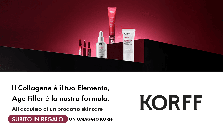/selezione-korff