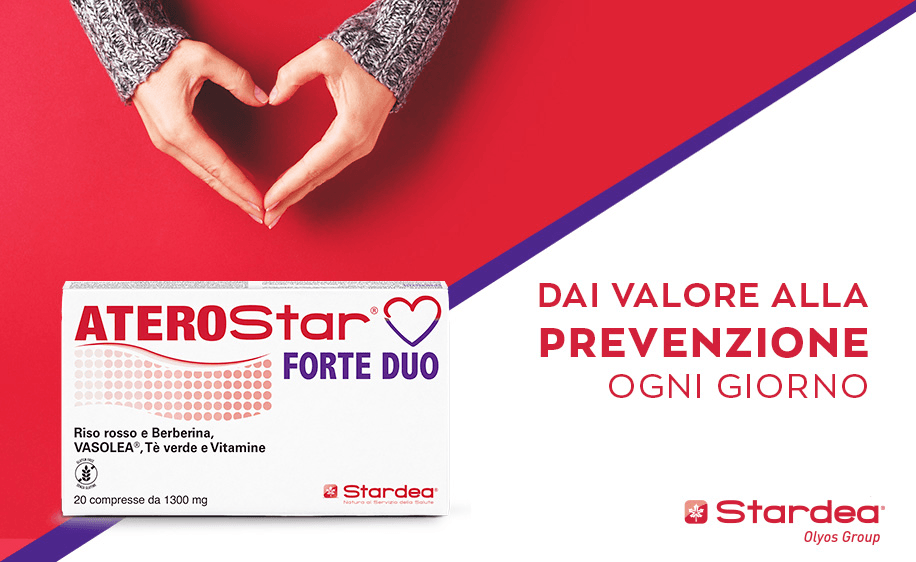 /selezione-aterostar