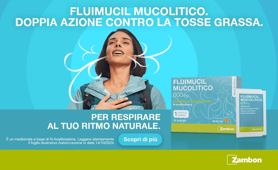 banner sliderhomepage 916x562