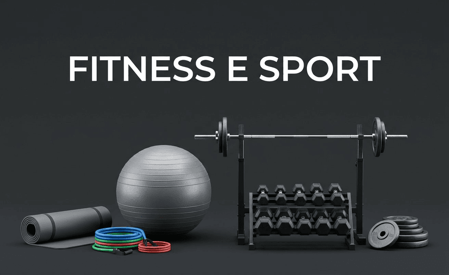 /mktpl_fitness_comktg