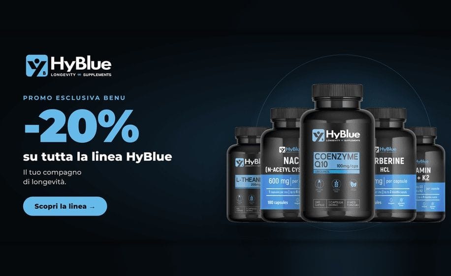 hyblue 916x562