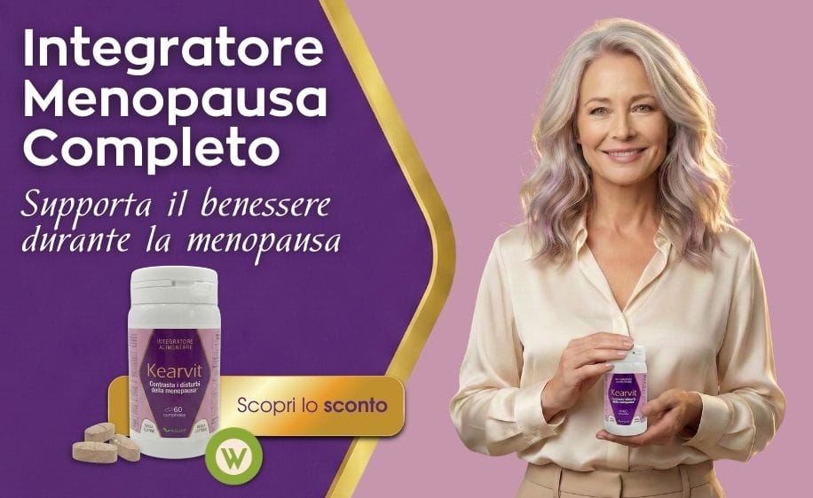https://www.benufarma.it/wellvit