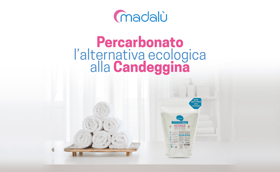 /mktpl_madalu