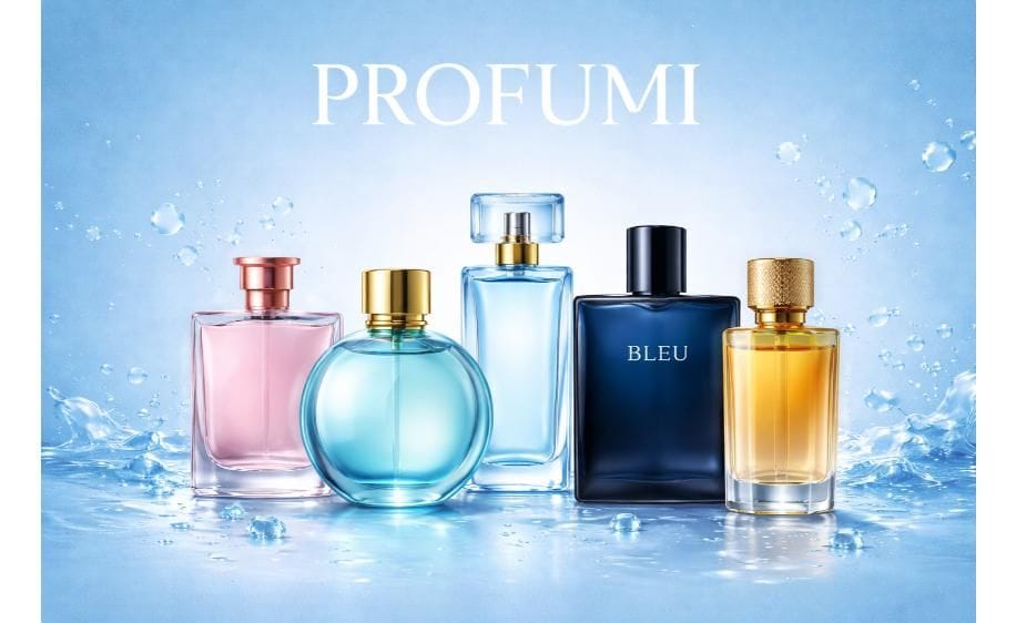 https://www.benufarma.it/marketplace-profumi?page=6