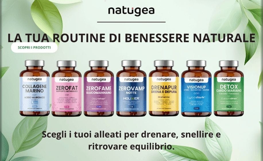 natugea 916x562