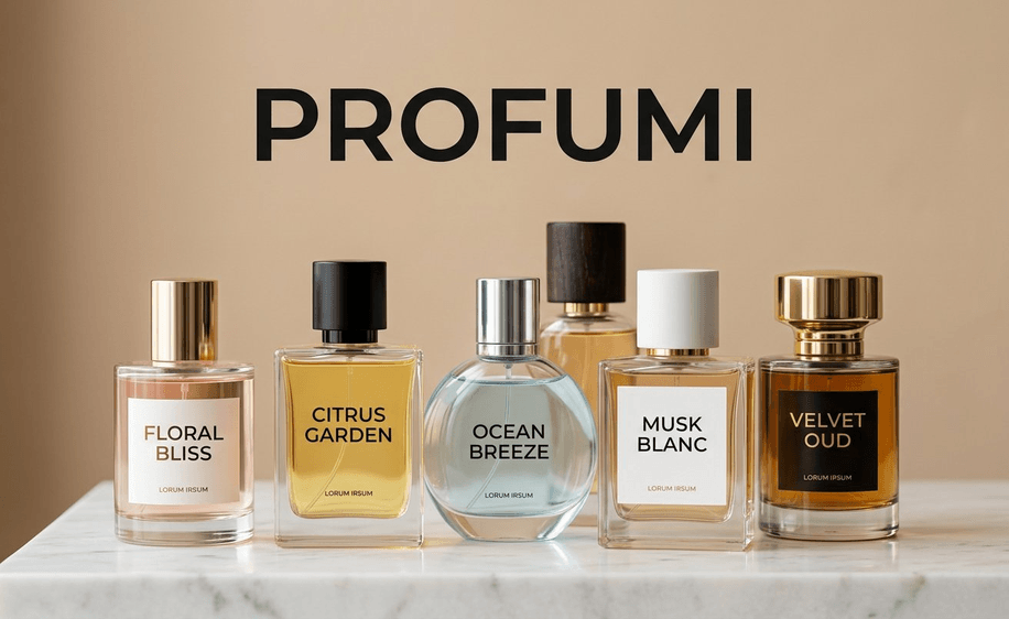 /marketplace-profumi
