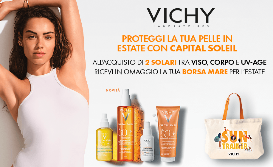 /promo-vichy-1