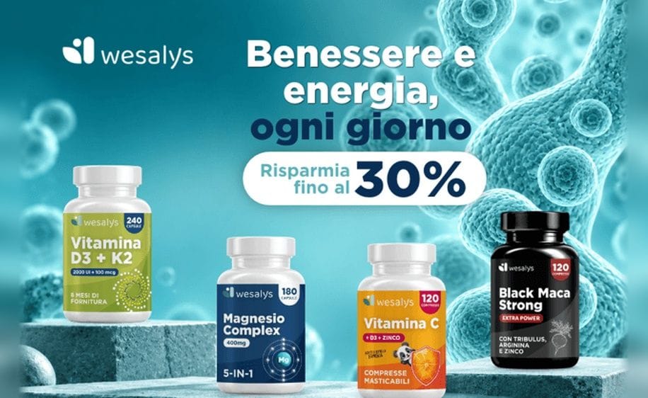 wesalys 916x562