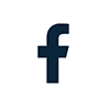 https://www.facebook.com/benu.italia/