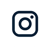 https://www.instagram.com/benu_italia/