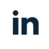 https://www.linkedin.com/company/admenta-italia-s-p-a-lloydsfarmacia/?originalSubdomain=it
