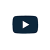 https://www.youtube.com/channel/UCZZOQUUZr8OXG0crnlABJEA