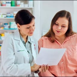 Come si usa lo sciroppo a base di bava di lumaca?