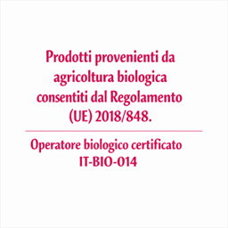 Clicca qui per verificare se questo sito web è legale