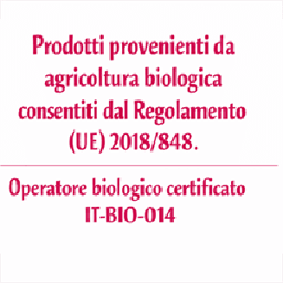 Clicca qui per verificare se questo sito web è legale