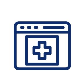 FARMACIA INNOVATIVA E DIGITALE E SERVIZI INNOVATIVI PER LA SALUTE