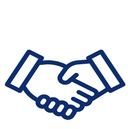 CONDIVISIONE DELLE STRATEGIE E DELLE ATTIVITÀ