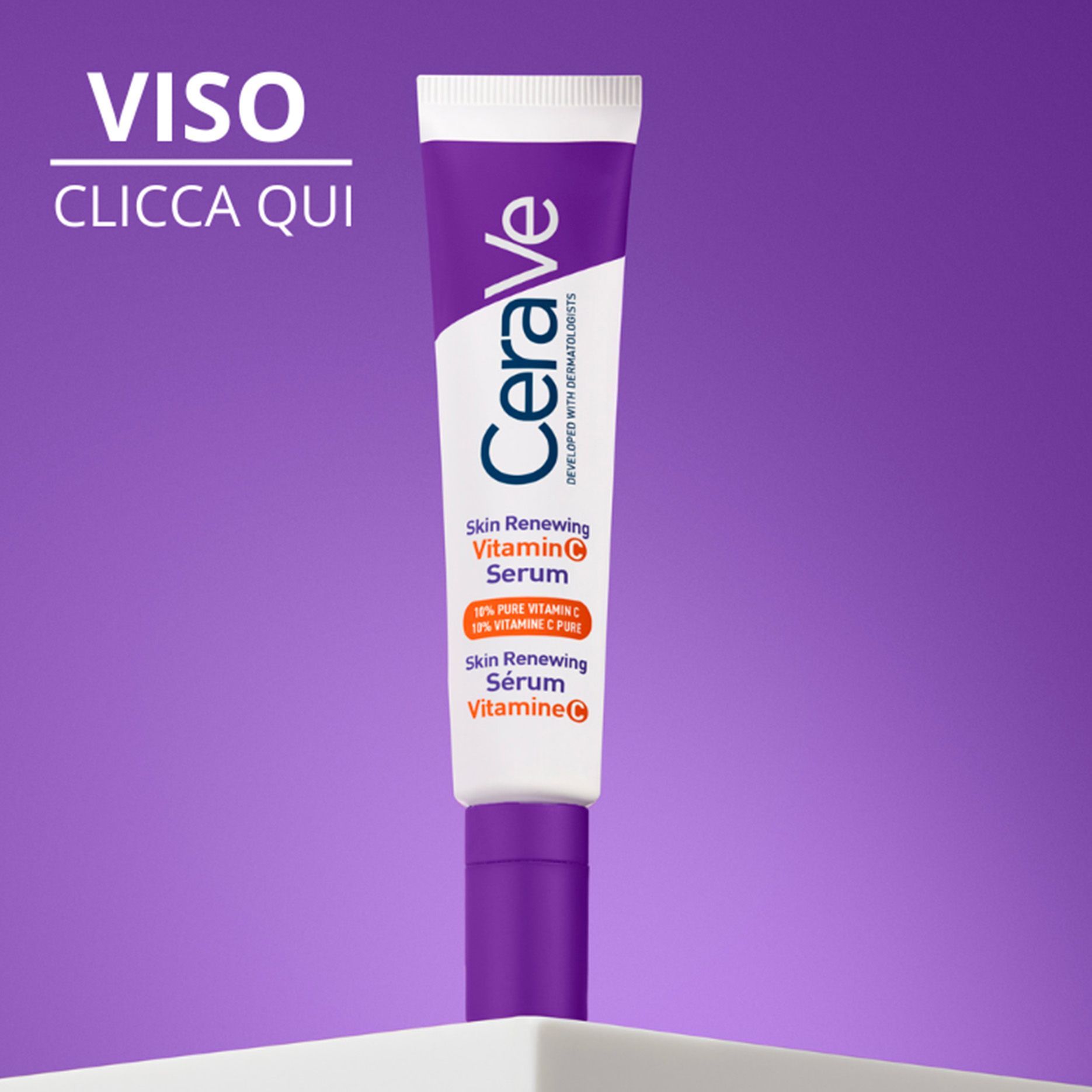 10 brand page Cerave