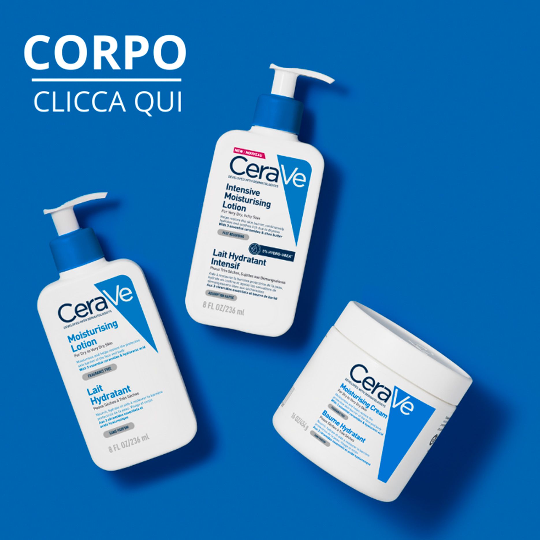 11 brand page Cerave