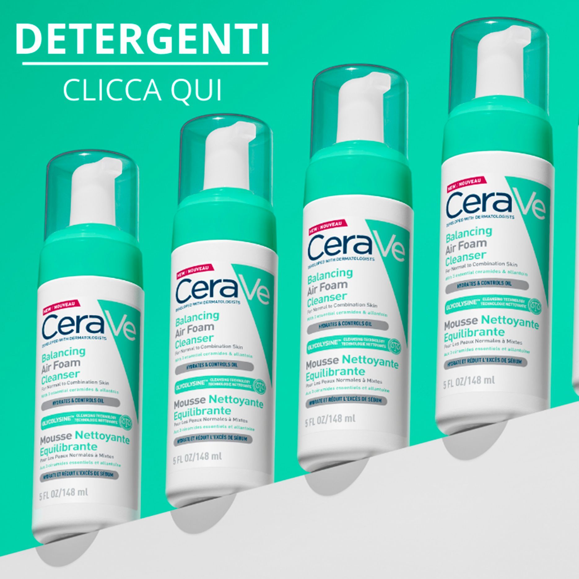 12 brand page Cerave
